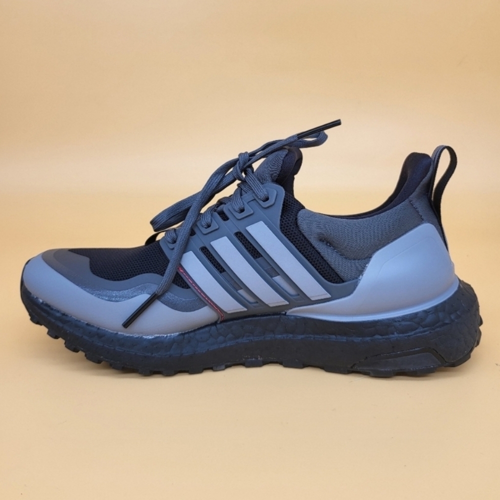 New Adidas Ultraboost All Terrain Women's Trail Running Shoes Size 6 - Picture 7 of 9